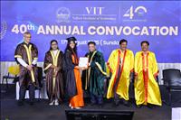 VIT 5 (370)